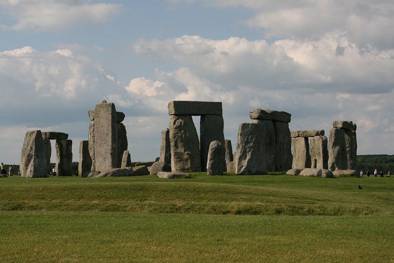 Stonehenge (18).jpg